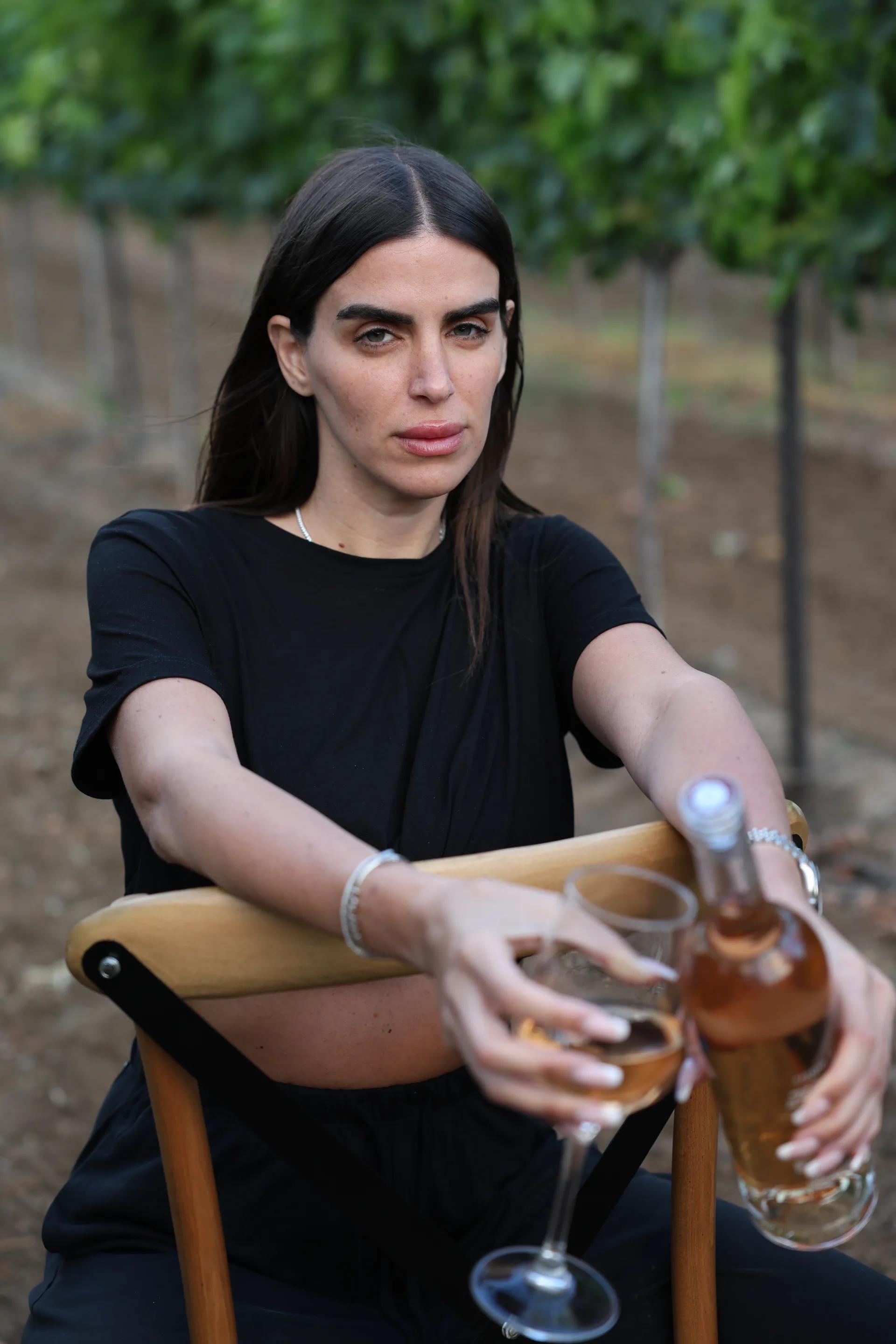 כרם דניאלה — ערב וחמישי #270