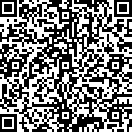 QR לביקורת Google — כרם דניאלה