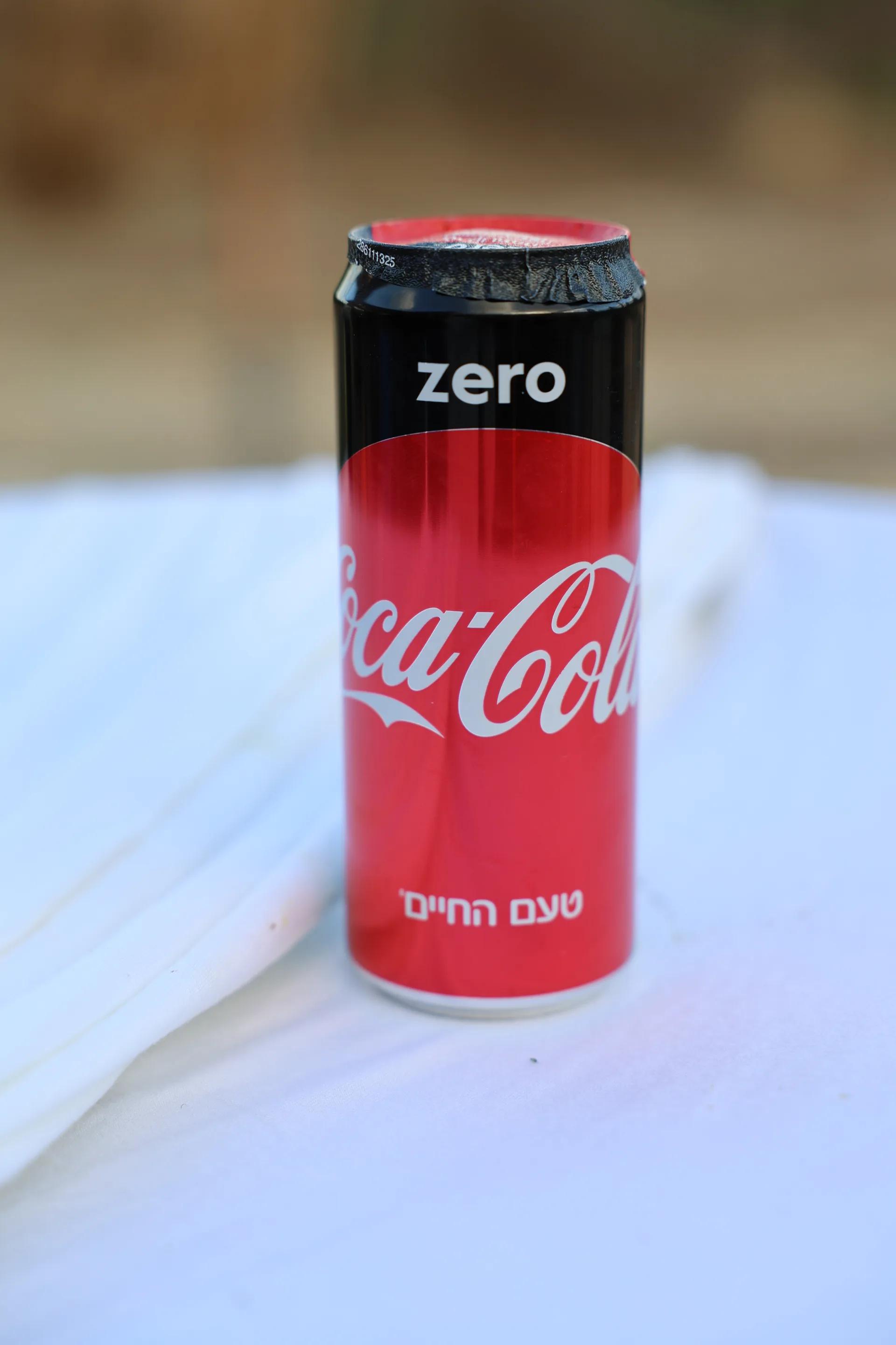 אייס קפה